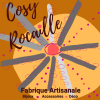 Cosy Rocaille